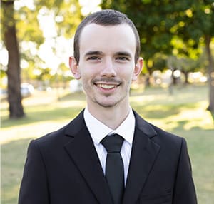 conveyancing lawyer townsville’